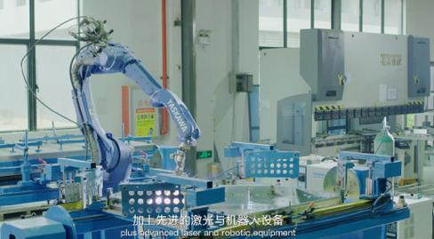 重视游乐设施安全,牧童集团自有工厂品质可靠