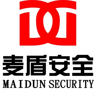金属探测门,X光机,金属探测门厂家