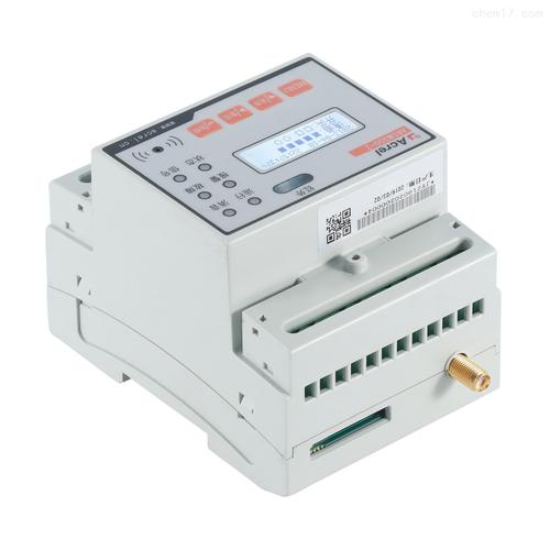 arcm300-t8-2g 安全用电监控设备 智慧用电产品