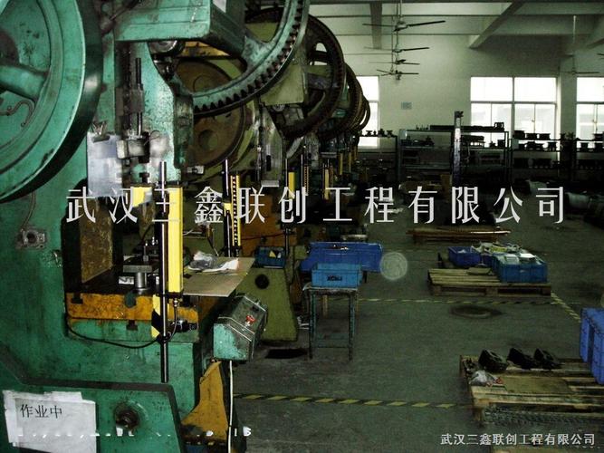 更新日期:2013/4/2 10:00:33所 在 地:其它产品型号:gm简单介绍:武汉